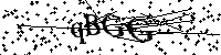 Моля въведете буквите и цифрите по-долу