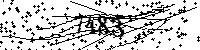 Моля въведете буквите и цифрите по-долу