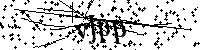 Моля въведете буквите и цифрите по-долу