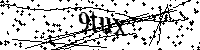 Моля въведете буквите и цифрите по-долу