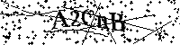 Моля въведете буквите и цифрите по-долу