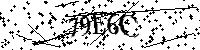 Моля въведете буквите и цифрите по-долу