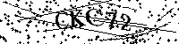 Моля въведете буквите и цифрите по-долу