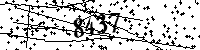 Моля въведете буквите и цифрите по-долу