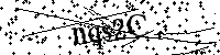 Моля въведете буквите и цифрите по-долу