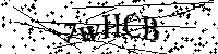 Моля въведете буквите и цифрите по-долу