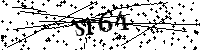 Моля въведете буквите и цифрите по-долу