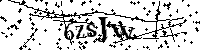 Моля въведете буквите и цифрите по-долу