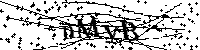 Моля въведете буквите и цифрите по-долу