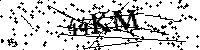 Моля въведете буквите и цифрите по-долу
