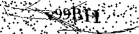 Моля въведете буквите и цифрите по-долу