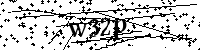 Моля въведете буквите и цифрите по-долу