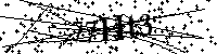 Моля въведете буквите и цифрите по-долу