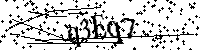 Моля въведете буквите и цифрите по-долу