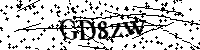 Моля въведете буквите и цифрите по-долу