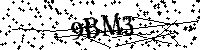 Моля въведете буквите и цифрите по-долу