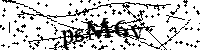 Моля въведете буквите и цифрите по-долу