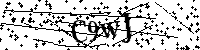 Моля въведете буквите и цифрите по-долу