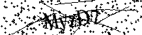Моля въведете буквите и цифрите по-долу