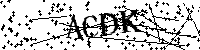 Моля въведете буквите и цифрите по-долу