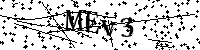 Моля въведете буквите и цифрите по-долу