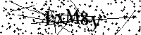 Моля въведете буквите и цифрите по-долу