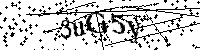 Моля въведете буквите и цифрите по-долу