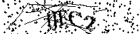 Моля въведете буквите и цифрите по-долу