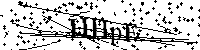 Моля въведете буквите и цифрите по-долу