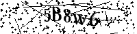 Моля въведете буквите и цифрите по-долу