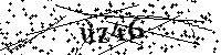 Моля въведете буквите и цифрите по-долу