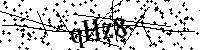 Моля въведете буквите и цифрите по-долу