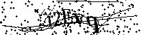 Моля въведете буквите и цифрите по-долу