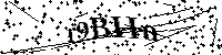 Моля въведете буквите и цифрите по-долу