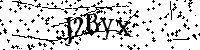 Моля въведете буквите и цифрите по-долу