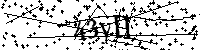 Моля въведете буквите и цифрите по-долу