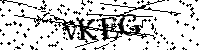 Моля въведете буквите и цифрите по-долу