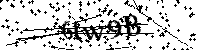 Моля въведете буквите и цифрите по-долу