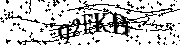 Моля въведете буквите и цифрите по-долу