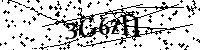 Моля въведете буквите и цифрите по-долу