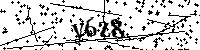 Моля въведете буквите и цифрите по-долу