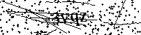 Моля въведете буквите и цифрите по-долу