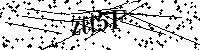 Моля въведете буквите и цифрите по-долу