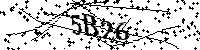 Моля въведете буквите и цифрите по-долу