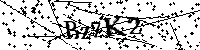 Моля въведете буквите и цифрите по-долу