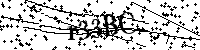 Моля въведете буквите и цифрите по-долу