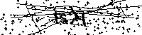 Моля въведете буквите и цифрите по-долу