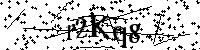 Моля въведете буквите и цифрите по-долу