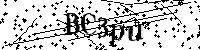 Моля въведете буквите и цифрите по-долу