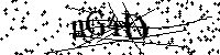 Моля въведете буквите и цифрите по-долу